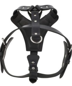 Helensaxon.shopdb0cccb78d 5