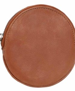 Helensaxon.shopdb22c20f0f 1