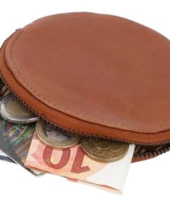 Helensaxon.shopdb22c20f0f 2