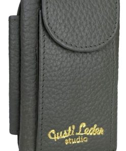 Helensaxon.shopdb7462aae6 1