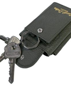 Helensaxon.shopdb7462aae6 3