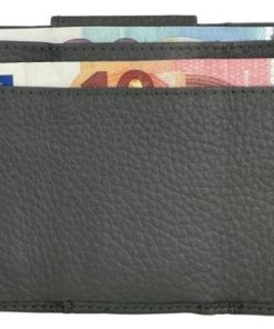 Helensaxon.shopdb7462aae6 4