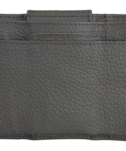 Helensaxon.shopdb7462aae6 5