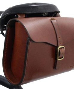 Helensaxon.shopdb96335202 1