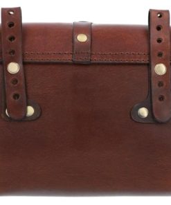 Helensaxon.shopdb96335202 2