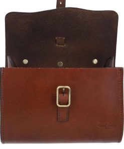 Helensaxon.shopdb96335202 3