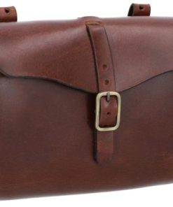 Helensaxon.shopdb96335202 4