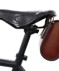 Helensaxon.shopdb96335202 5