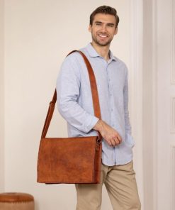 Helensaxon.shopdb9f40b0ab 1