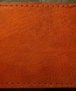 Helensaxon.shopdb9f40b0ab 2