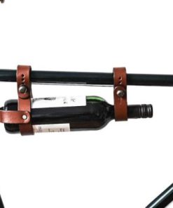 Helensaxon.shopdbcc2fa7b6 1