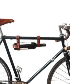 Helensaxon.shopdbcc2fa7b6 2