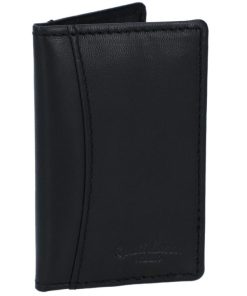 Helensaxon.shopdbdcb4abd2 1