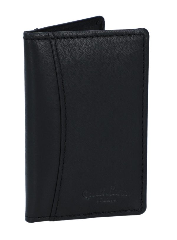 Helensaxon.shopdbdcb4abd2 1