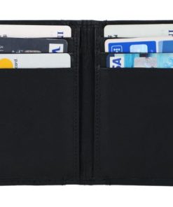 Helensaxon.shopdbdcb4abd2 2