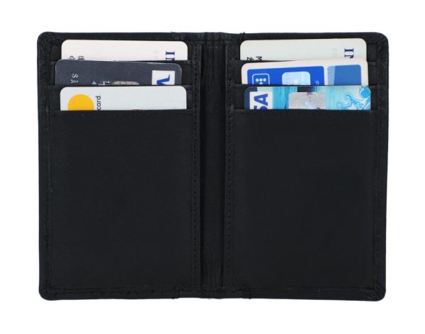 Helensaxon.shopdbdcb4abd2 2