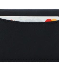 Helensaxon.shopdbdcb4abd2 3