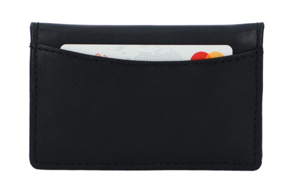 Helensaxon.shopdbdcb4abd2 3