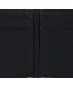 Helensaxon.shopdbdcb4abd2 4