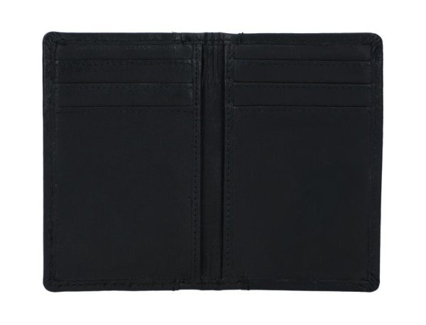 Helensaxon.shopdbdcb4abd2 4