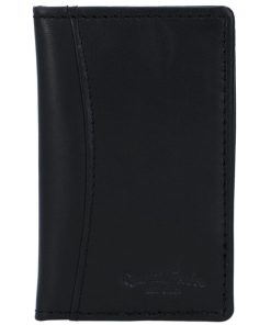 Helensaxon.shopdbdcb4abd2 5