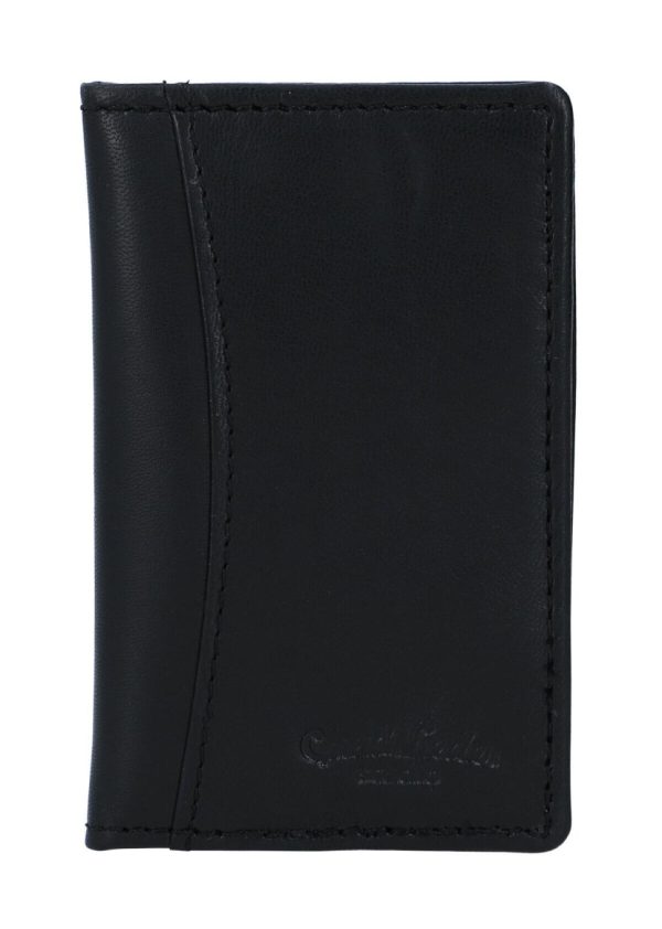 Helensaxon.shopdbdcb4abd2 5