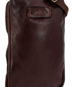 Helensaxon.shopdc092a536b 2