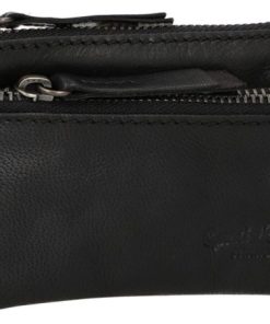 Helensaxon.shopdd0f09fd26 1