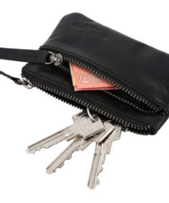 Helensaxon.shopdd0f09fd26 2