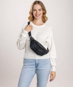 Helensaxon.shopddc09953e3 1