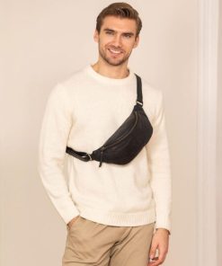 Helensaxon.shopddc09953e3 5