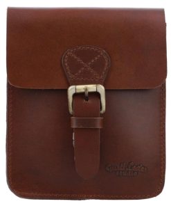 Helensaxon.shopde24bcc356 1