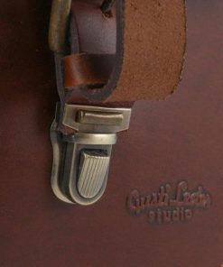 Helensaxon.shopde24bcc356 2