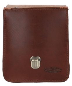 Helensaxon.shopde24bcc356 3