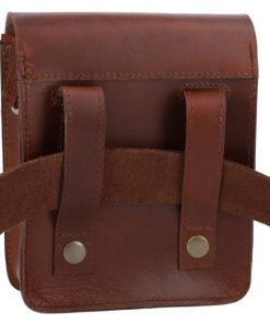 Helensaxon.shopde24bcc356 4