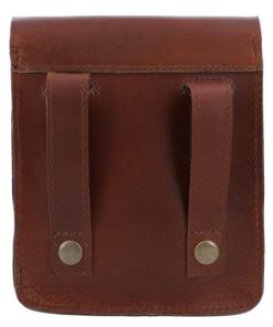 Helensaxon.shopde24bcc356 5