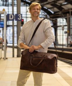 Helensaxon.shopdec881abed 1