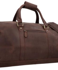 Helensaxon.shopdec881abed 2