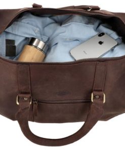 Helensaxon.shopdec881abed 3