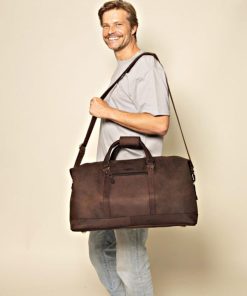 Helensaxon.shopdec881abed 4