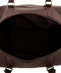 Helensaxon.shopdec881abed 5