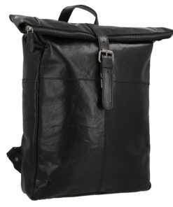 Helensaxon.shopded634837f 1