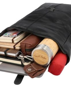 Helensaxon.shopded634837f 2