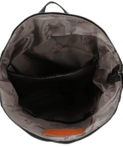 Helensaxon.shopded634837f 3