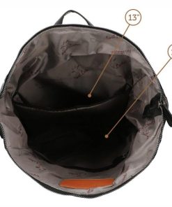 Helensaxon.shopded634837f 4