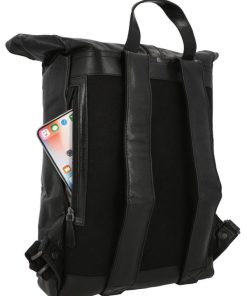 Helensaxon.shopded634837f 5