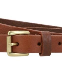 Helensaxon.shopdf01e04862 1