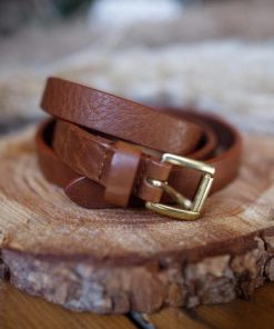 Helensaxon.shopdf01e04862 2