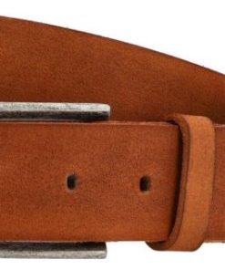 Helensaxon.shopdf2f681e14 1