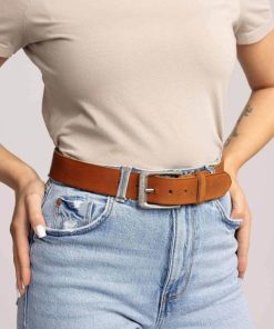 Helensaxon.shopdf2f681e14 2